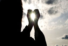 北单足球官网首页该怎么理解和使用？